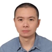 Dr.MichaelJin