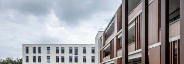 苏州外国语学校靠谱吗