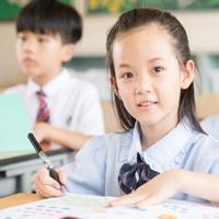 上课时间灵活安排