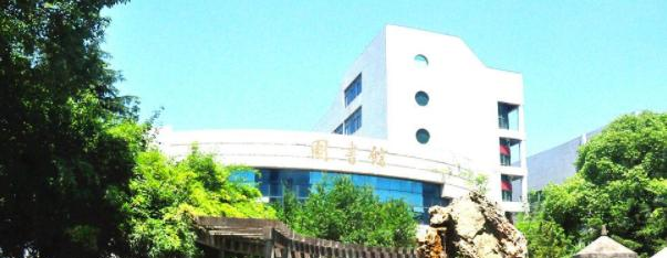 2023湖南邮电职业技术学院单独招生成绩查询、入口