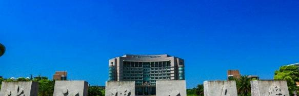 2022浙江理工大学排名多少名-最新全国排行榜第112名(2023年参考)