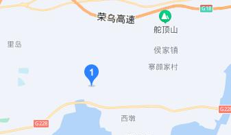 威海煤炭技术学校2022年地址在哪里