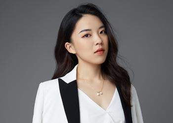汪可非