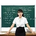 雅思学霸课程