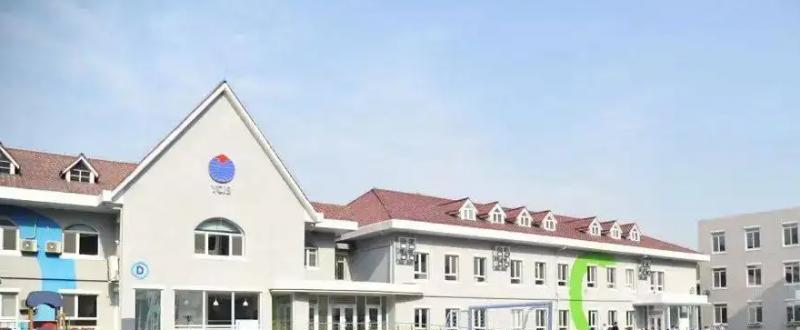 北京耀华国际学校小学部2023年入学条件