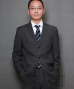 陆老师
