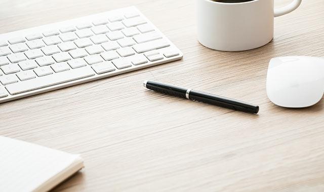 学平面设计有什么优势