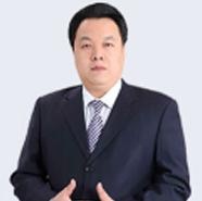 黄建军