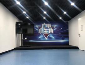 合肥合广小主持