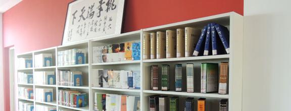 武汉为明国际学校小学部