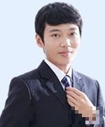 谷存波