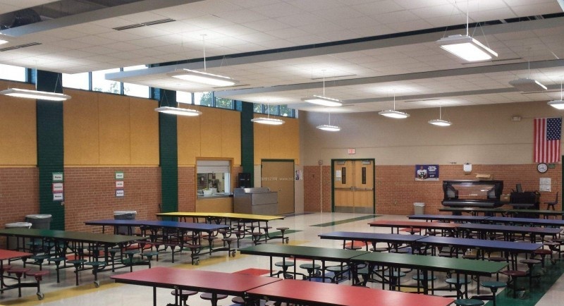 四川省质量技术监督学校