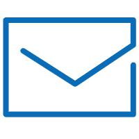 帮助学员提高相关职业技能
