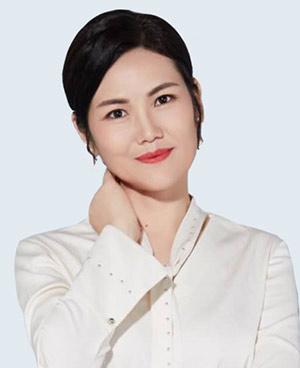 石缨缨