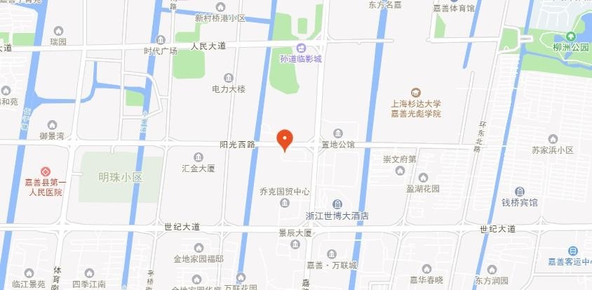 地址.jpg