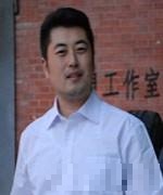 崔松涛
