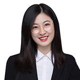黎倩