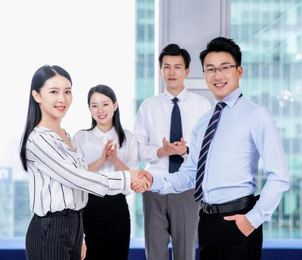 长沙形体礼仪技能培训