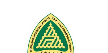 重庆邮电大学是211吗？(附重庆211大学名单) 