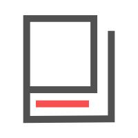 出国留学语言成绩需求