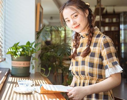 课程须知