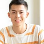 日语能力考试