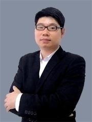 重庆学PLC