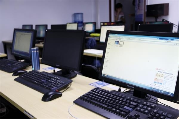 南京博为峰教育