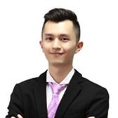 薛达