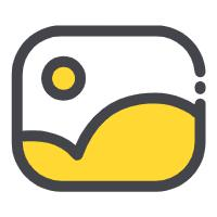 缴纳学费