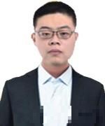 赵老师