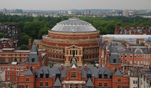 英国高端硕士申请计划
