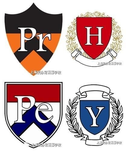 常青藤学院院徽.jpg