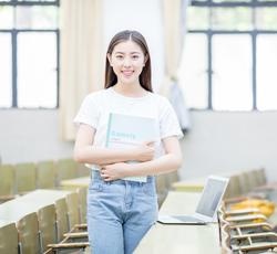 从业人员