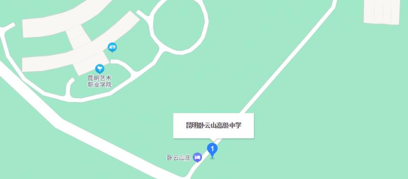 地图截图_20211116124726