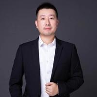 汪杰