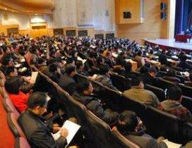 济南学尔森教育