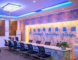 苏州宝柏利学校