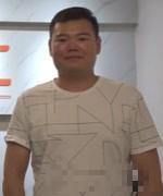 刘老师
