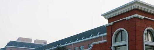 王府学校(运城)初中部网站