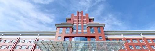 黑龙江交通职业技术学院是大专还是中专(黑龙江交通职业技术学院)