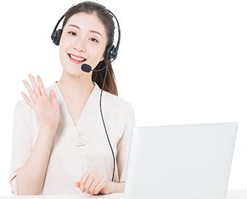 广告设计、电商美工、包装设计