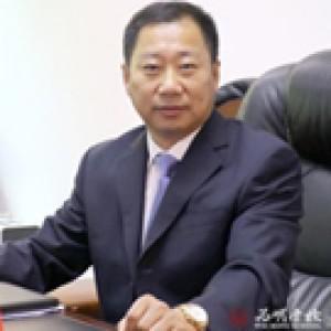 成都为明学校国际部-袁清晨