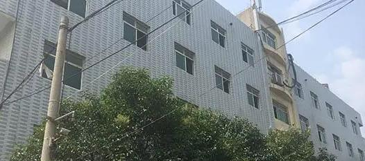 2023年渭南联合职业学校招生录取分数线