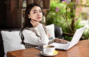 广州百美汇学校