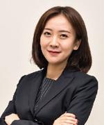 党老师