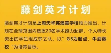 英澳美藤剑英才计划.jpg