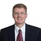 Mr. David Swanson