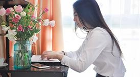 掌握发音规则