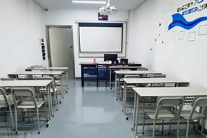 SZICC深圳國際課程中心國際高中牛劍實驗班招生簡章